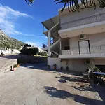 Apartamento Kamari *