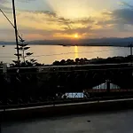 Apartmán Kamari Verga Kalamata