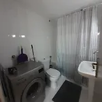 Kamari Apartmán *
