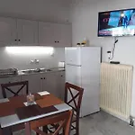 Apartamento Kamari