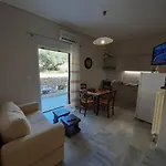Appartement Kamari *