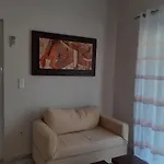 Apartamento Kamari