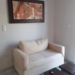 Kamari Appartement *