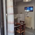 Lägenhet Kamari