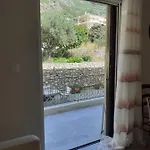 Kamari Apartamento Verga Kalamata