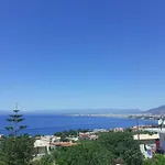 Appartement Kamari