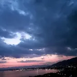 Apartamento Kamari Verga Kalamata