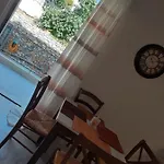 Kamari Appartement *