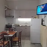 Kamari