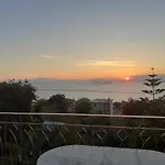 Kamari Appartement *