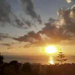 Kamari Apartmán Verga Kalamata
