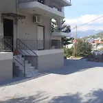 Apartamento Kamari
