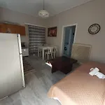 Apartmán Kamari