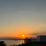 Apartmán Kamari *
