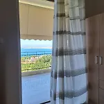 Kamari * Verga Kalamata