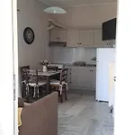 Kamari