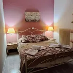 Apartamento Kamari