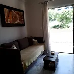 Apartamento Kamari Verga Kalamata
