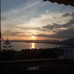 Kamari * Verga Kalamata