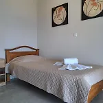 Kamari Apartmán