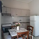 Apartamento Kamari