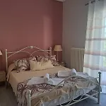 Kamari Appartement Verga Kalamata