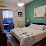 Apartamento Kamari