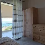 Appartement Kamari