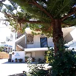 Kamari