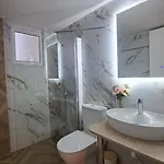 Kamari Verga Kalamata