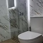 Apartmán Kamari *