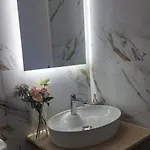 Apartmán Kamari Verga Kalamata