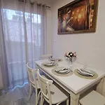 Apartamento Kamari Verga Kalamata