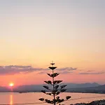 Kamari Apartamento Verga Kalamata