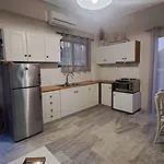 Apartamento Kamari Verga Kalamata