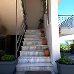 Kamari * Verga Kalamata