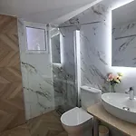 Kamari Verga Kalamata