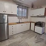 Appartement Kamari
