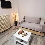 Apartmán Kamari Verga Kalamata