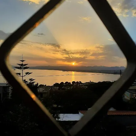 Kamari * فيرغا كالاماتا